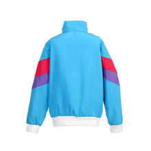 Load image into Gallery viewer, Vintage Hip Hop Kids Tracksuit
