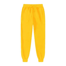 Load image into Gallery viewer, Casual Sports Jogger Pants
