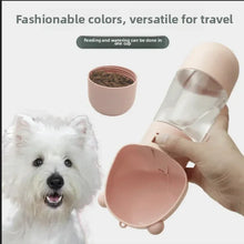 Load image into Gallery viewer, Pet Deshedding Brush Cat Comb Self Cleaning Hair Remover Grooming Tool for Dog and Cats De-Matting Comb Cleaning Pets Supplies

