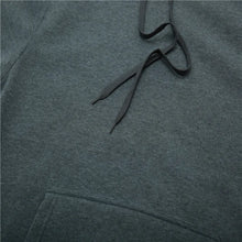 Load image into Gallery viewer, Men's Women 2Pcs Sets Fleece Sweatshirt Hoodies Pants Korda Inspired Tribute Male Sportswear Tracksuits Unisex Ensemble Homme
