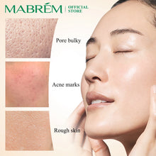 Load image into Gallery viewer, Pomegranate Pore Refining Face Serum
