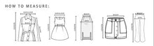 Load image into Gallery viewer, Knitted 2025 New Basic Sweaters Fashion Women Turtleneck Solid Thin Short Sleeve Slim Pullovers Streetwear Bodycon Sweater
