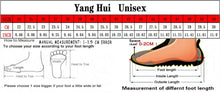 Load image into Gallery viewer, Women High Heels Sexy Beading Shoes Female 2024 New Red Velvet Pumps Pointed Toe RetroThin Heel Party Wedding Shoes Wholesale
