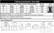 Load image into Gallery viewer, Hipster Tight Jumpsuit Woman Midnight Overalls Streetwear O-Neck Long Sleeve Zipper Sexy See Through Mesh Rompers Women Jumpsuit
