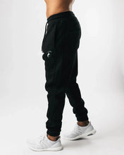 Load image into Gallery viewer, Men's Casual Jogger Pants Winter Sports Tapered Sweatpants for Running Training
