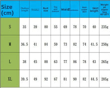 Load image into Gallery viewer, Women's Yoga Sets Waffle Knit Tennis Set Tank Top Skort With Pocket Built-in Shorts Outdoor Gym Workout Outfit
