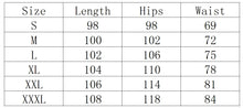 Load image into Gallery viewer, Joggers Sweatpants Men Casual Quick Dry Pants Gym Fitness Workout Sportswear Trousers Male Outdoor Autumn Winter Trackpants
