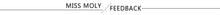 Load image into Gallery viewer, High Waist Leggings Women Sculpting Firm Control Leg Tummy Flat Skinny Slimming Tights Thigh Slimmer Footless Pants Stretchy
