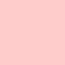Load image into Gallery viewer, Y2K Women's Bling Fashion Mini Skirts Hotsweet Low Rise Sequins Skirts Spring Summer Casual Bodycon Skirts
