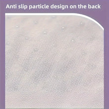 Load image into Gallery viewer, Washable Leak-Proof Bed Care Mat
