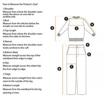 Load image into Gallery viewer, Gym Exercise Set For Women 2pcs Set Yoga Suit Black And White Patchwork Fashionable Halter Top High-Waisted Breathable Shorts
