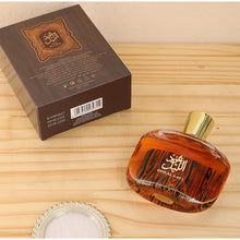 Load image into Gallery viewer, Arabian Perfumes For Men Women High End Luxury Elegant Sandalwood Agarwood Perfume Long-lasting Oriental Fragrance Eau De Parfum
