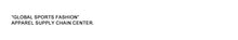 Load image into Gallery viewer, 2 Piece Yoga Set Women Foldover Waist Flare Pants Bell Bottoms Tank Top Matching Set Gym Workout Fitness Wear Lounge Wear Suit
