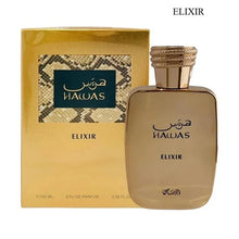 Load image into Gallery viewer, Elegant Long Lasting Men's Fragrance 100ml Fruity Aromatic Scent Refreshing Vibrant Sensual Captivating Layered Perfume for Men

