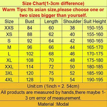 Load image into Gallery viewer, Women Tshirts Sport Casual T-Shirts Breathable Short Sleeve Oversized Tshirt To The Person Behind Me: You Are Amazing T-Shirts
