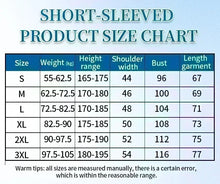 Load image into Gallery viewer, Funny Gym Workout Tee Men
