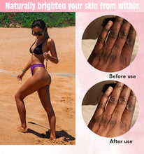 Load image into Gallery viewer, Vitamin C Whitening Moisture Lotion
