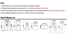 Load image into Gallery viewer, Women's Jumpsuit Fashion High Waist V-neck Casual Jumpsuits Sexy Solid Color Office Wide Leg Trousers Overalls Vacation Outfit
