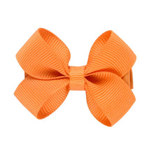 Load image into Gallery viewer, Pet Bows Dog Accessories Small Dog Hair Clips Pet Grooming Products Cat Hairpin Teddy Chihuahua Pets Supplies
