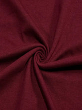 Load image into Gallery viewer, Y2K Attitude Graphic Cotton Tee
