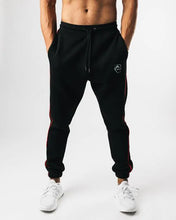 Load image into Gallery viewer, Men's Casual Jogger Pants Winter Sports Tapered Sweatpants for Running Training
