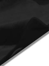 Load image into Gallery viewer, Graphic Cotton Summer Tee
