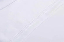 Load image into Gallery viewer, Women Love Heart Design T-Shirts Fashion Casual Short Sleeve T-shirt Heart Personalised Graphic Tshirts RED Women T Shirts Ts01
