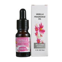 Load image into Gallery viewer, Aroma Fragrance Essential Oil 10ML
