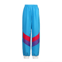 Load image into Gallery viewer, Vintage Hip Hop Kids Tracksuit
