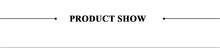 Load image into Gallery viewer, Knitted 2025 New Basic Sweaters Fashion Women Turtleneck Solid Thin Short Sleeve Slim Pullovers Streetwear Bodycon Sweater
