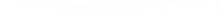 Load image into Gallery viewer, Leggings Women Gothic Sexy Girl Womens Clothing Seamless Leggings Bell-bottomed Pants Women Y2k Shark Pants Winter High Street
