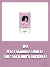 Load image into Gallery viewer, Original Molecular Hair Repair Treatment Deeply Repairs Dry,Damaged Frizzy Hair,4-Minute Fast Hydrating  Moisturizing Hair Care

