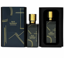 Load image into Gallery viewer, 100ml Brand Parfum Portrait of a Noblewoman Women Perfume Lasting Woody Flora Cologne Men Fragrance Perfumes Masculino
