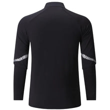 Load image into Gallery viewer, Athletic Long Sleeve Training Pullover
