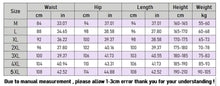 Load image into Gallery viewer, Mens Joggers Sweatpants Casual Hip Hop Trousers Jogger Fitness Pants Men Gyms Tracksuit Workout Track Pants

