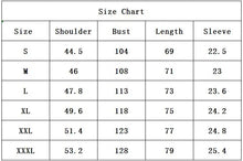 Load image into Gallery viewer, Men's Short Sleeve Polo Shirt with Buttons Casual Entertainment Decorative Whit Logo Clothing Leisure Fashion Polo
