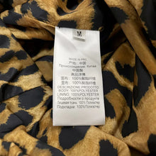Load image into Gallery viewer, Women's Skirt, Casual Vintage Versatile Midi Skirt, High Quality Skirt, 2026, New, Y2K
