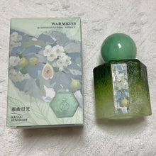 Load image into Gallery viewer, Meto Clouds Mist Perfume Spray Lady Body Fragrance Fresh Elegant Scent Floral Fruity Notes Daily Wear Office Dating Pocket Size
