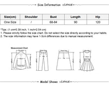 Load image into Gallery viewer, Retro Knitted Pleated Midi Skirt
