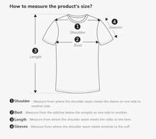 Load image into Gallery viewer, Women T-shirts Brazil T-shirts Women Y2K Graphic Funny Tee Female Harajuku Clothes
