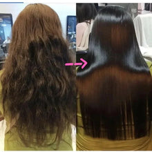 Load image into Gallery viewer, Magical Keratin Instant Repair Mask
