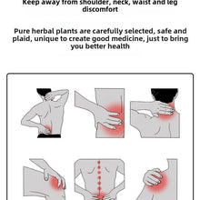 Load image into Gallery viewer, Herbal Moxa Therapy Roll On
