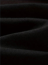 Load image into Gallery viewer, Retro Peace Print Tee
