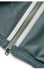 Load image into Gallery viewer, Waterproof Windproof Outdoor Jacket
