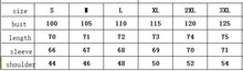 Load image into Gallery viewer, New Sweater Men Autumn Winter Cardigan Sweater Coats Male Thick Jacket  Mens Sweater Jackets Casual Knitwear Plus Size S-3XL
