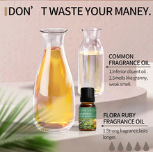 Load image into Gallery viewer, 36 Natural Aromatherapy Essential Oils
