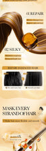Load image into Gallery viewer, Rice Keratin Instant Repair Mask
