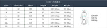 Load image into Gallery viewer, Hoodie Men's Trendy Brand Versatile Hong Kong Style High Street American Printed Top Autumn and Winter Coat Streetwear Anime
