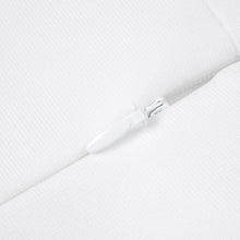 Load image into Gallery viewer, Elegant Backless Sleeveless Evening Gown
