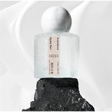 Load image into Gallery viewer, Fig-scented Women's Perfume Vanilla/cedar/musk/citrus/grapefruit/lavender/lily Floral Fragrance Spray Fresh Eau De Toilette

